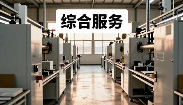 广州辉嘉亿电子商务有限公司