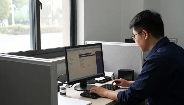 家庭日常使用变化带来的售后支持服务需求