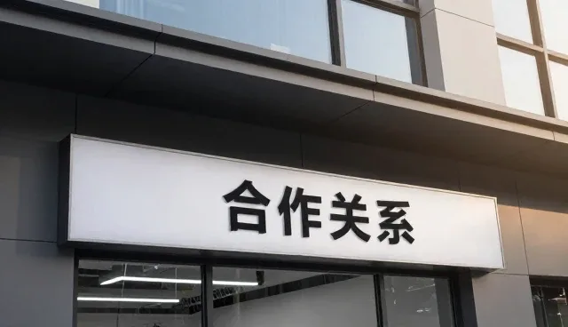 办公耗材套装在商品批发零售中的实际应用分析