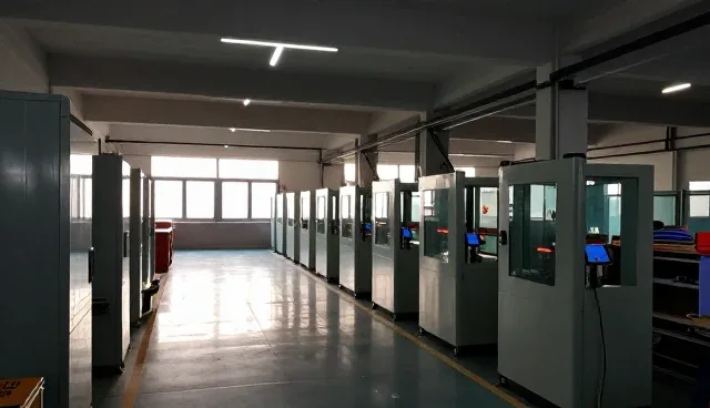 优化采购流程 提升代发效率