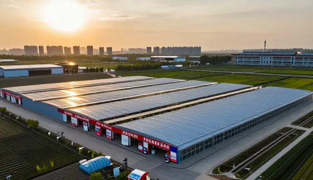 一件代发服务在系统适配中的性能表现与适用边界