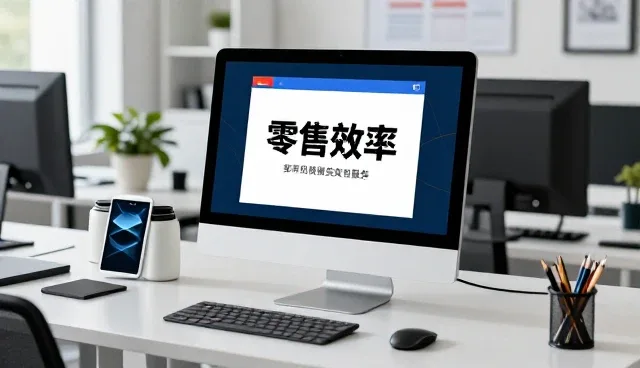办公用品供应在企业采购管理中的实际应用
