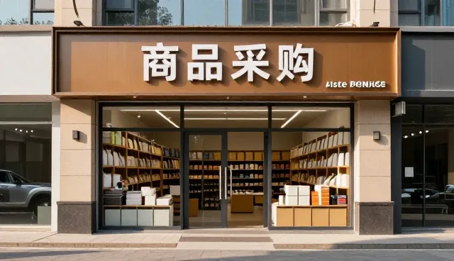 一件代发服务选型中的核心关注点解析
