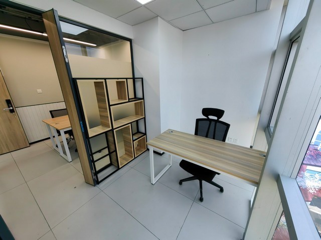 天津旋转式插塞快速接头