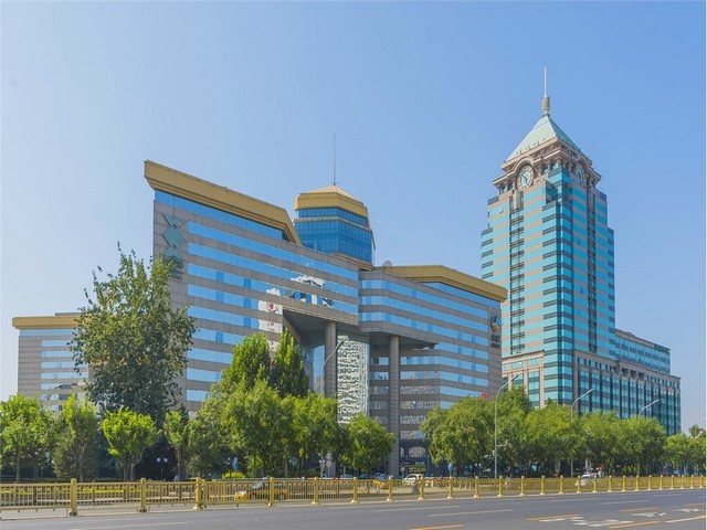 昆明牛羊饲料批发厂家